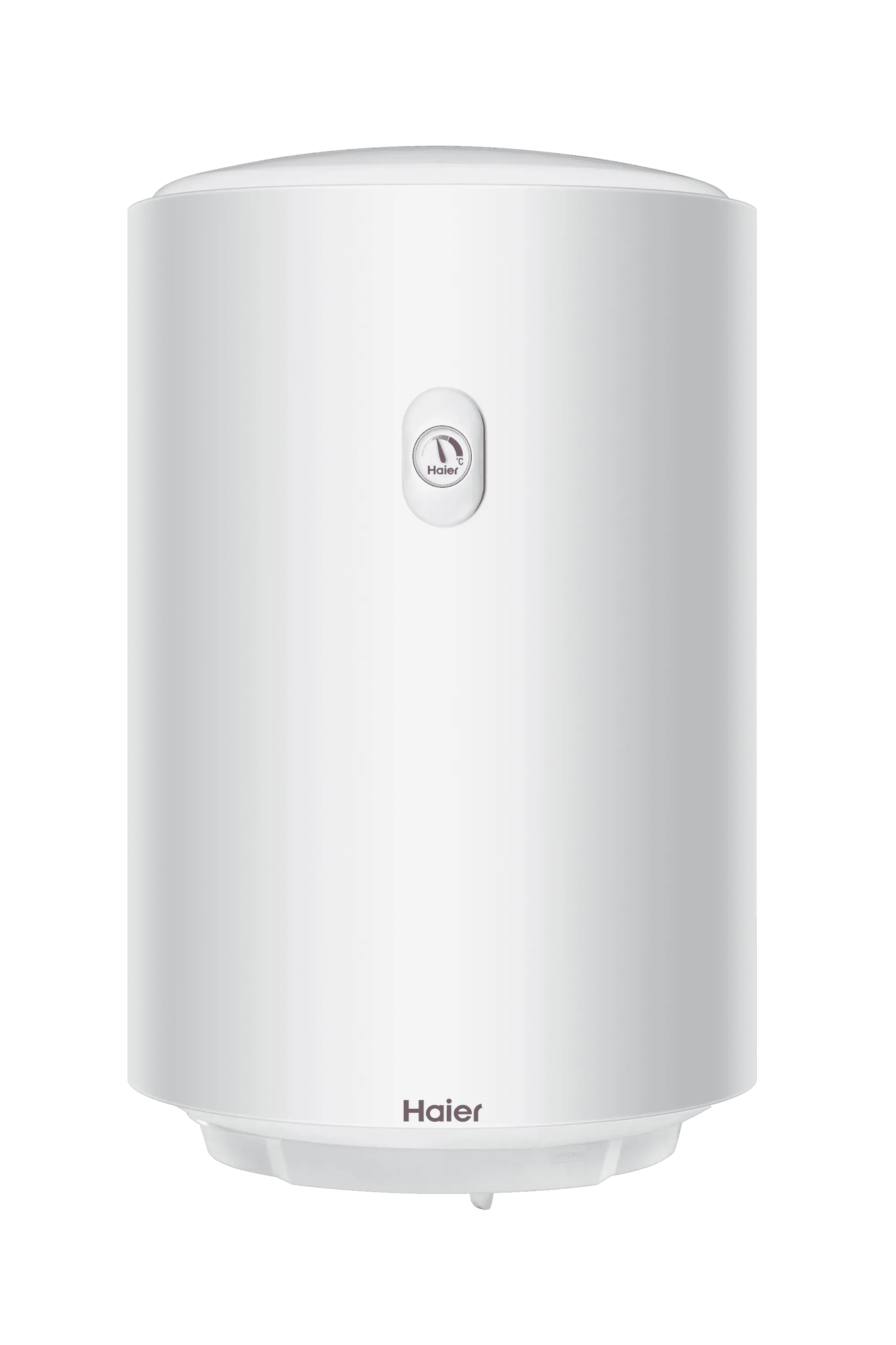 Vertikal elektrisk vandvarmer Haier A3 100 med reference ES100V-A3 fra mærket HAIER