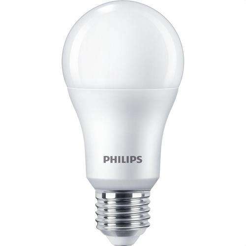 LED-pære CorePro LEDbulb ND 13-100W A60 E27 830 med reference 16917300 fra mærket PHILIPS