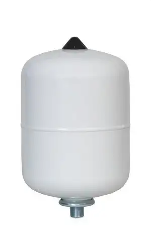 Ekspansionsbeholder 8 CMR 3/4" ACS med reference 01008012 fra mærket IBAIONDO
