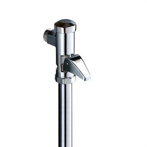 Fuldautomatisk skylleventil ¾ DAL med reference 37141000 fra mærket GROHE