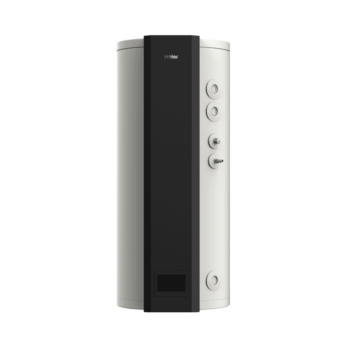 Vandtank til Haier 3S Multi-systemer, 100 liter med reference AN100S2ST1FA fra mærket HAIER