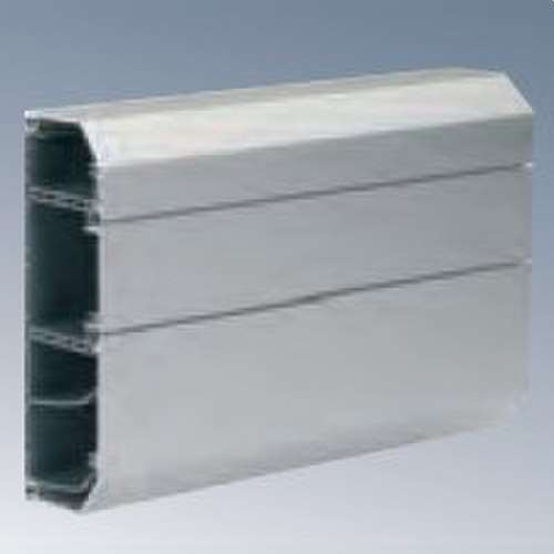 Endestykke CABLOMAX 170x55mm med reference TKA004213/8 fra mærket SIMON