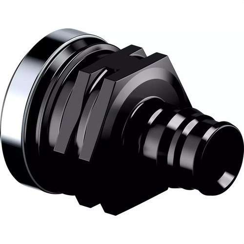 Uponor Q&E PPSU hun kobling 16-RP1/2"FT med reference 1042329 fra mærket UPONOR