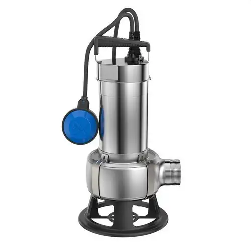 Grundfos UNILIFT AP50B.50.08.A1V dykpumpe med reference 96004586 fra mærket GRUNDFOS