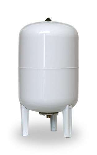 Ekspansionsbeholder 35 CMR 1" ACS med reference 01035249 fra mærket IBAIONDO