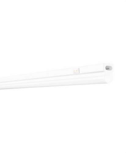 LED STRØMSKINNE LINEÆR med afbryder 900 12W/3K 1200LM med reference 4058075106192 fra mærket OSRAM