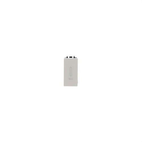 Sikringsholder BL med reference N2108 BL fra mærket NIESSEN