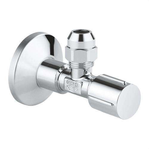 Afspærringsventil 1/2" med reference 22039000 fra mærket GROHE