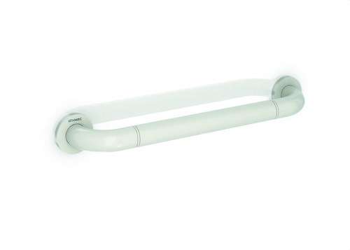 Nylon lige støttegreb 600mm med reference GW11 27 09 00 fra mærket GENWEC