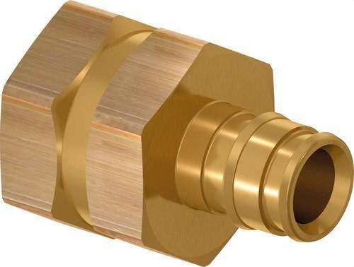 Uponor Q&E hun kobling 20-RP1/2"FT med reference 1091849 fra mærket UPONOR