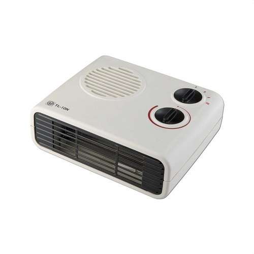 Bærbar elektrisk varmeblæser S&P TL10N 2000W med reference 5226208600 fra mærket SOLER & PALAU