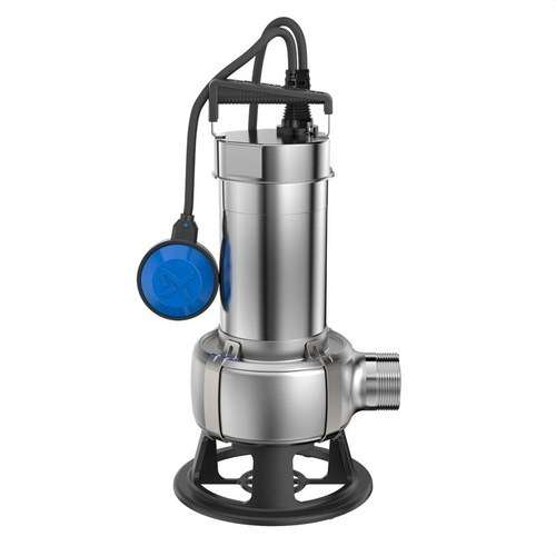 Grundfos UNILIFT AP50B.50.11.A1V dykpumpe med reference 96004598 fra mærket GRUNDFOS