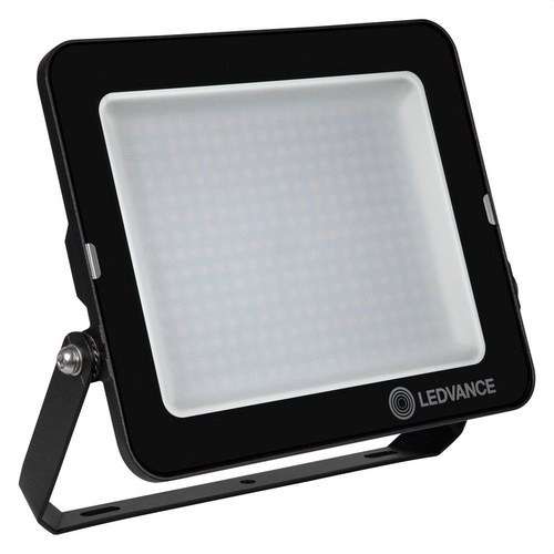LED-projektor FL COMP V 180W 840 100º BK 18000LM med reference 4058075575189 fra mærket OSRAM
