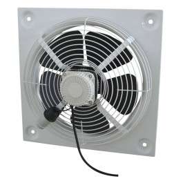 Helix-vægudtræk HXM-300 55W 1300rpm med reference 5110006300 fra mærket SOLER & PALAU