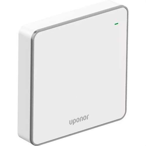 UPONOR SMATRIX PULSE COM R-208 med reference 1093030 fra mærket UPONOR