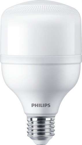 LED-pære TFORCE CORE HB MV ND 20W E27 830 G3 med reference 78101900 fra mærket PHILIPS