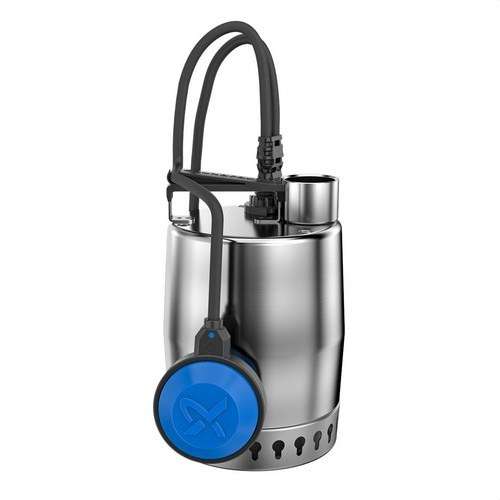 Grundfos UNILIFT KP.250.A.1 dykpumpe med reference 012H1600 fra mærket GRUNDFOS