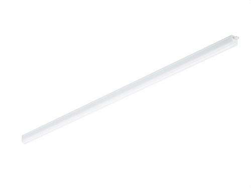 LED-strømskinne BN021C LED20S/840 L1200 med reference 52790499 fra mærket PHILIPS