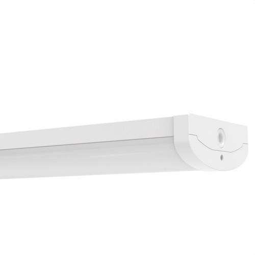 LED-skinne 1500mm P 45W 840 HVID IP44 med reference 4058075733138 fra mærket OSRAM