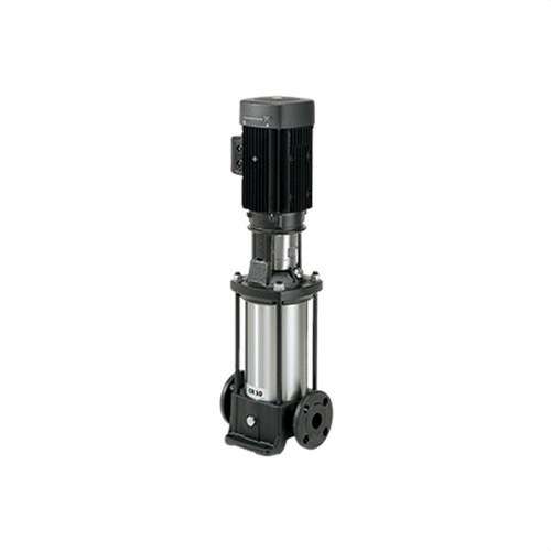 Centrifugalpumpe CR 10-16 A-FJ-A-E-HQQE med reference 96501222 fra mærket GRUNDFOS
