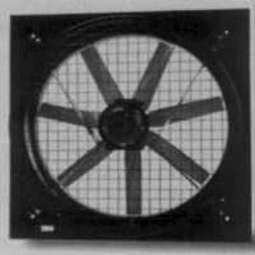 Helicoidal vægventilator S&P HCFT/6-900/H-X-1,5 med reference 5605720100 fra mærket SOLER & PALAU