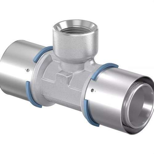 Uponor S-Press hun 40-RP1/2"FT-40 med reference 1046922 fra mærket UPONOR