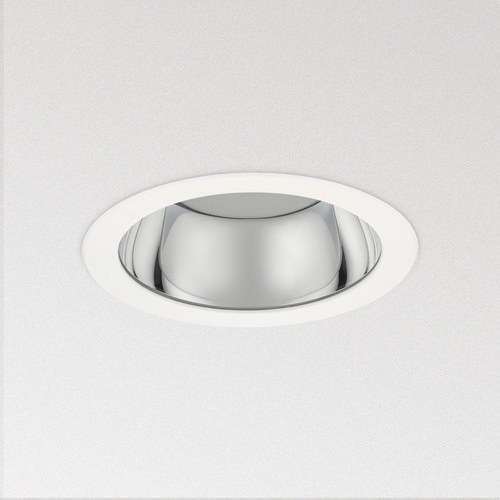 Downlight LED DN140B LED10S/840 PSD-E C med reference 32591000 fra mærket PHILIPS
