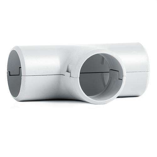 Te grå armeret 32mm med reference T32 fra mærket AISCAN