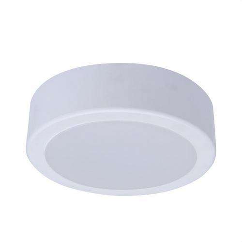 LED Loftlampe DN065C G4 LED20/840 19W 220-240V 8-D225 med reference 46453700 fra mærket PHILIPS