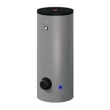 Gulvstående el-vandvarmer Thermor GZT 500 liter med reference 292002 fra mærket THERMOR