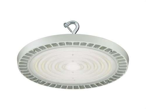 CoreLine Value højloftslampe 77W 10500 lumen 4000K IP65 med reference 54298300 fra mærket PHILIPS