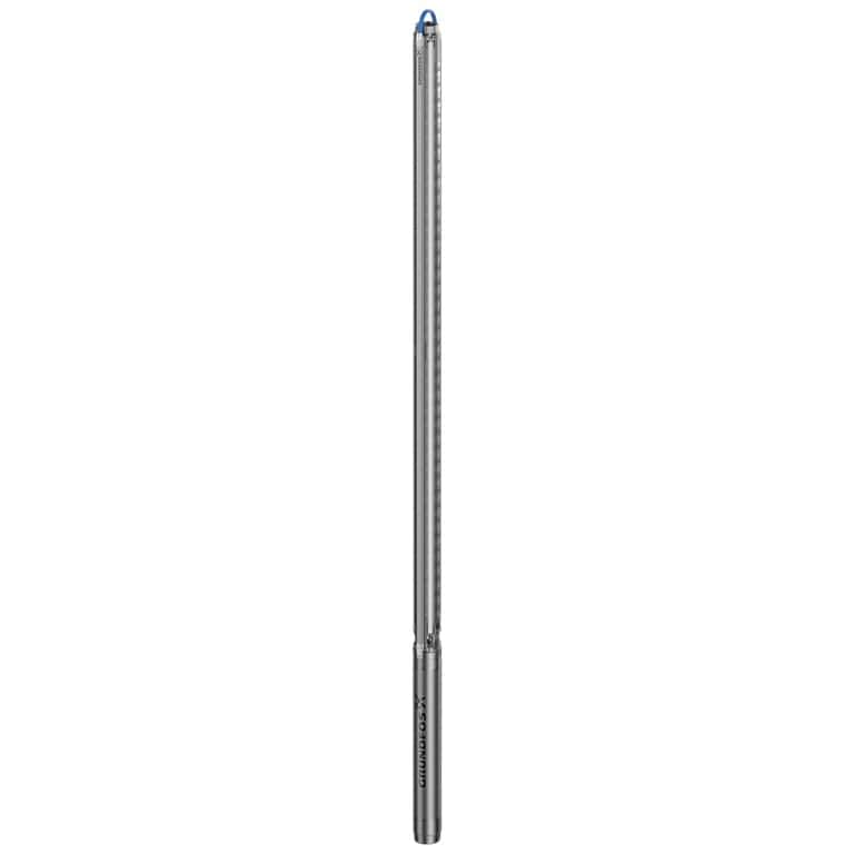 Grundfos SP 7-42 dykpumpe med reference 98699197 fra mærket GRUNDFOS
