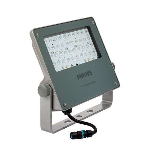 LED-projektor Coreline 90W 12000 lumen 4000 K med reference 45587300 fra mærket PHILIPS