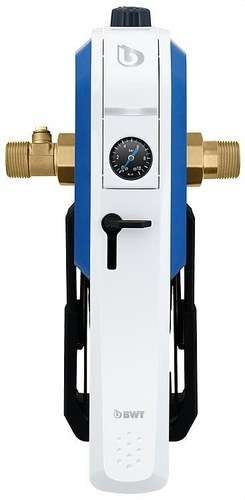 Selvrensende filter BWT E1/32 HWS med reference 318003 fra mærket ATH
