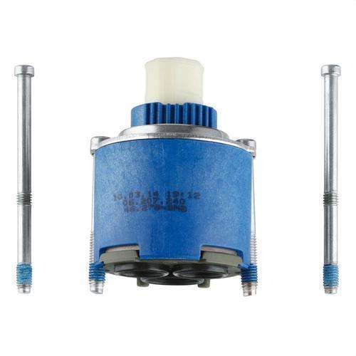 Grohe EuroEco Special keramisk patron med reference 46278000 fra mærket GROHE