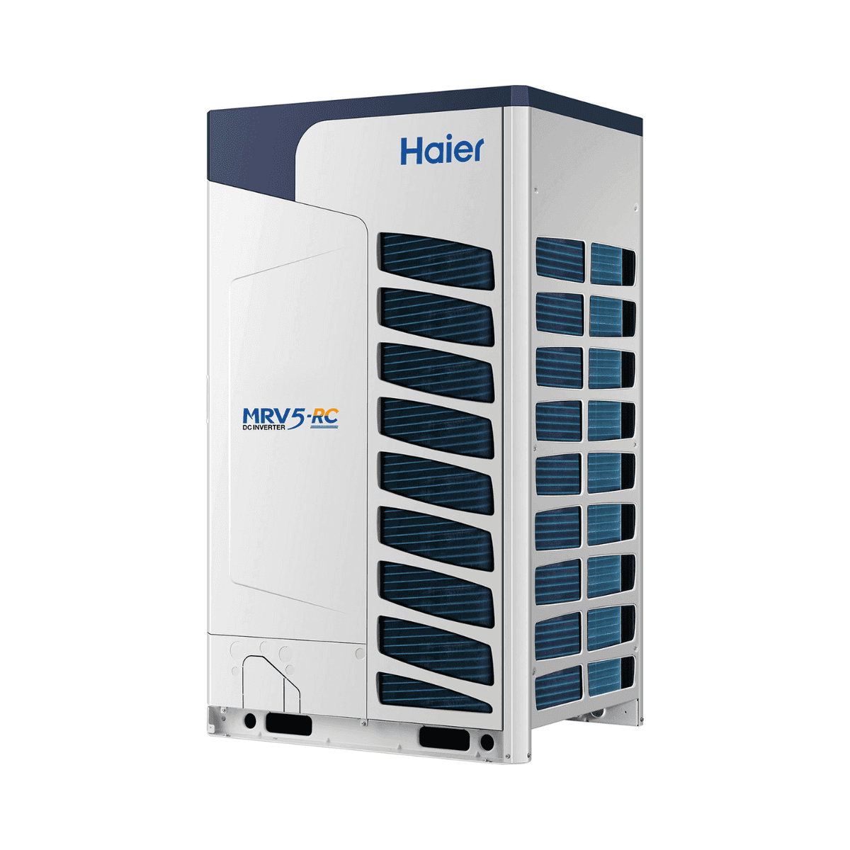 Haier MRV 5-RC 1 Inverter VRF Outdoor Unit 12 HP 33.50 kW - Three Phase with reference AV12IMVURA from the brand HAIER