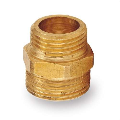 Hanforbindelse M24x1,5 rør diameter 20x2,25mm med reference E-13643 fra mærket ORKLI