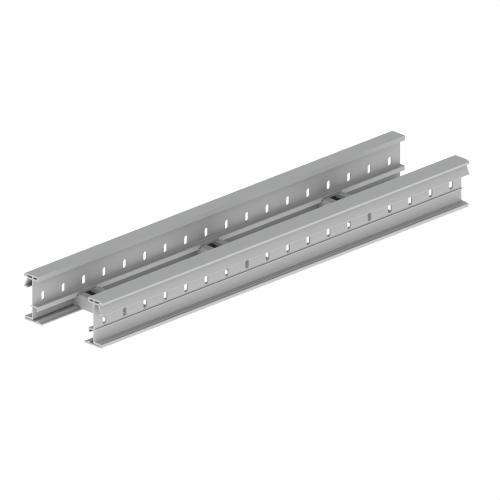 Isoleret stigestige 85x200 mm med reference 67200-04 fra mærket UNEX