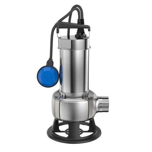 Grundfos UNILIFT AP35B.50.06.A1V nedsænkningspumpe med reference 96004562 fra mærket GRUNDFOS