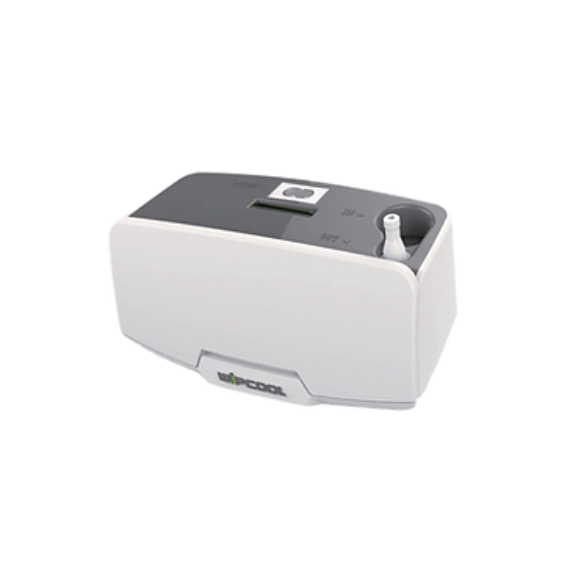 Ekstern kondensatpumpe Wipcool P18 med reference 5010-1018 fra mærket ZIMAKLIMA