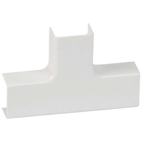 T-forgrening 20x12,5mm DLPLUS med reference 030224 fra mærket LEGRAND