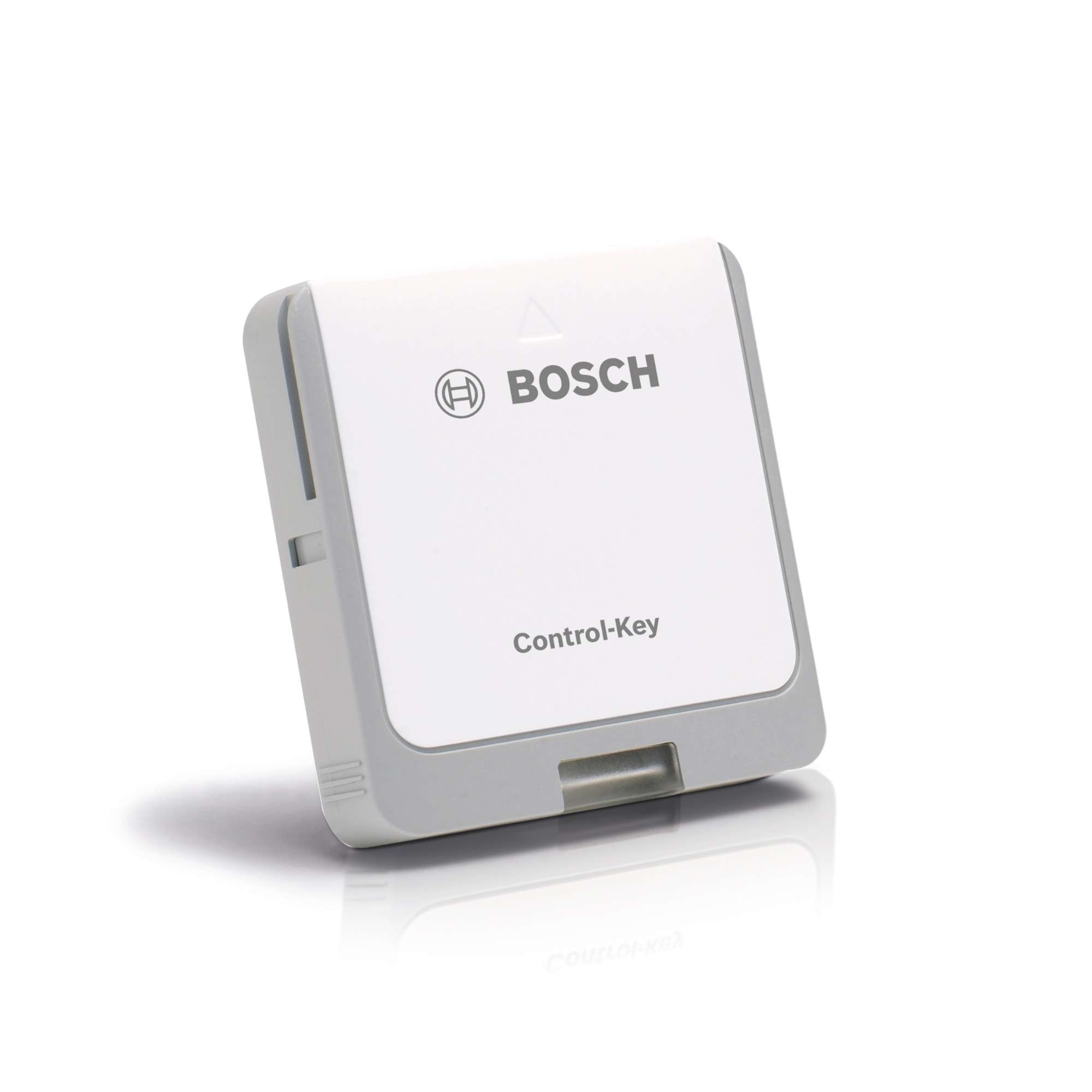 Bosch Control Key K20 RF radiofrekvensmodtager med reference 7738113610 fra mærket JUNKERS