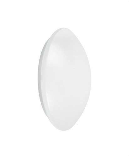 LED Loftlampe SURFACE 400 24W/4K IP44 1920LM med reference 4058075618046 fra mærket OSRAM