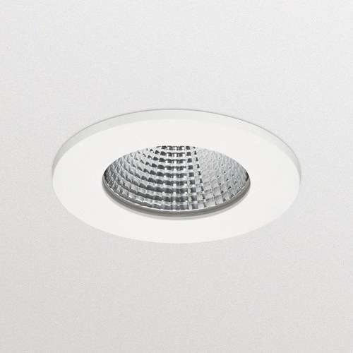 Downlight LED RS060B G2 LDNR LED5-36/830 PSR II WH med reference 33119800 fra mærket PHILIPS