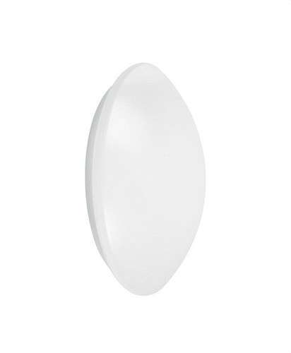 LED Loftlampe SURFACE SENSOR 250 13W/3K IP44 920LM med reference 4058075617902 fra mærket OSRAM