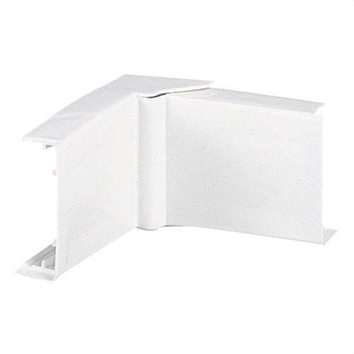 Indvendigt/udvendigt vinkel 32x12,5mm DLPLUS med reference 030251 fra mærket LEGRAND