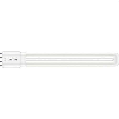 CorePro PLL HF LED-lampe 12W 840 4P 2G11 med reference 48682900 fra mærket PHILIPS
