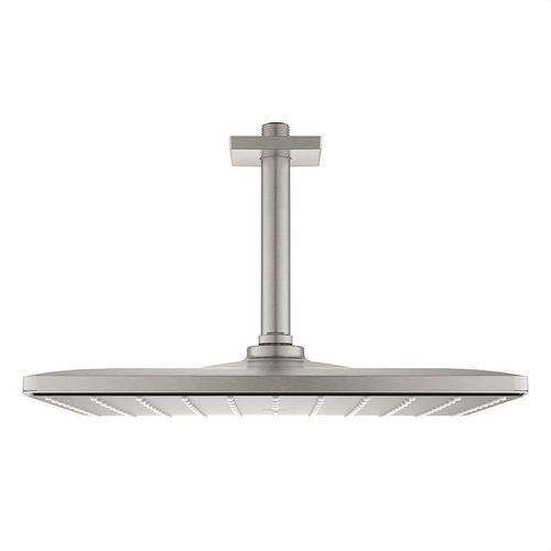Loftbruser med arm 142mm 1 stråle Rainshower Mono 310 krom med reference 26566DC0 fra mærket GROHE