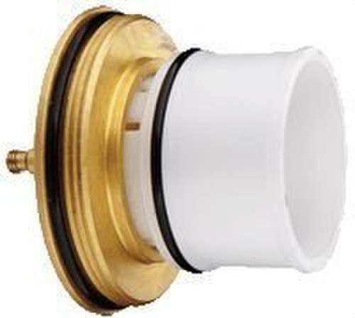 Komplet hoved Grohe 37153/57/37048 med reference 43122000 fra mærket GROHE