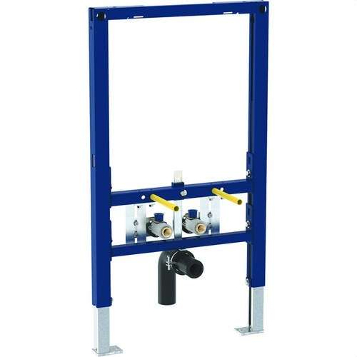 Geberit Duofix stel til bidet 82 cm med reference 111.537.00.3 fra mærket GEBERIT